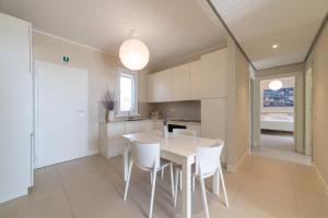 Appartement - Vue sur Mer