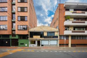 Naiot Hotel Boutique