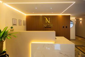 Naiot Hotel Boutique