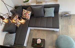 Gorgeous Home In Rukavac With Wifi