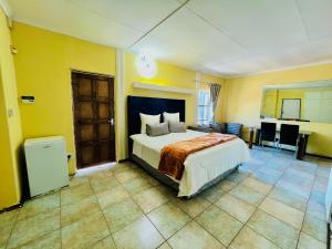 Honeyhills Excellence Resort J