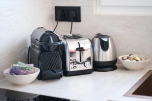 Appartement Luxe 3 Chambres Lits Doubles 6 Personnes - Proche Paris 16, Parc des Princes, Roland-Garros