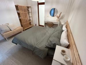 CRI House
