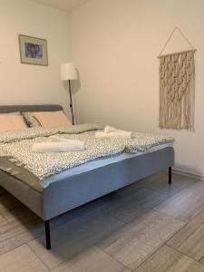 Isidora Studio Apartman