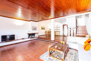 Villa Saint Lucia by Algarve Vacation