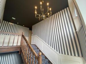 Hotels Park Hotel Bellevue : photos des chambres