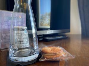 Hotels Park Hotel Bellevue : photos des chambres