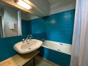 Hotels Park Hotel Bellevue : photos des chambres