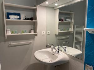 Hotels Park Hotel Bellevue : photos des chambres