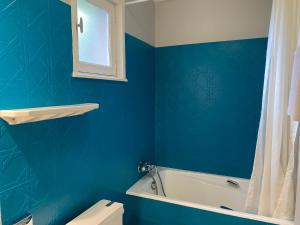 Hotels Park Hotel Bellevue : photos des chambres