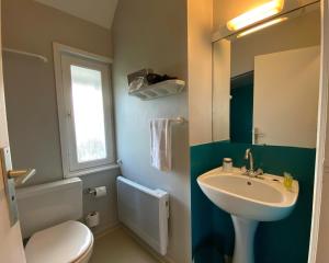 Hotels Park Hotel Bellevue : photos des chambres