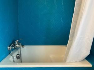 Hotels Park Hotel Bellevue : photos des chambres