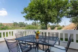 ΠΑΡΑΘΑΛΑΣΣΙΟ - Ayiá