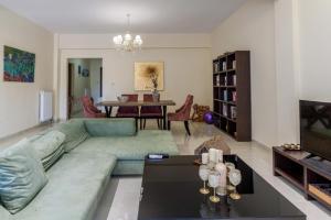 ΠΑΡΑΘΑΛΑΣΣΙΟ