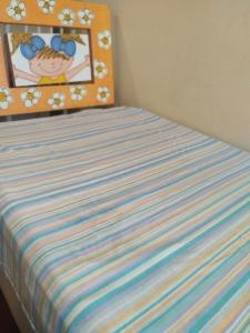 Pequeno bem localizado