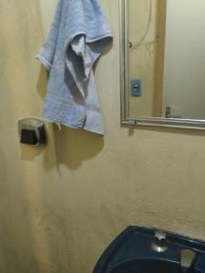 Pequeno bem localizado