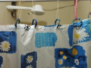 Pequeno bem localizado