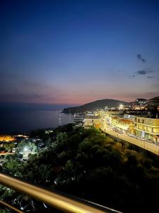 AE Apartment Himara, Your Vacation Place