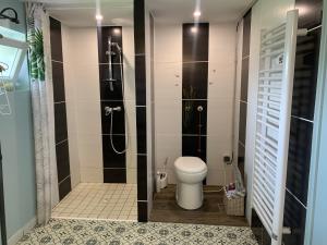 Fermes Petit gite a la ferme des buttons : photos des chambres