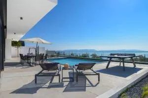 VILLA BEATA YourCroatiaHoliday - Sveta Marina