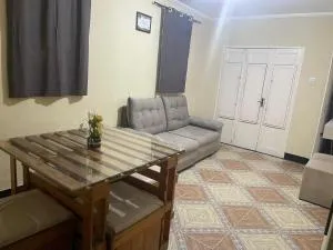 SUA CASA EM BONITO-PE - Guabiraba