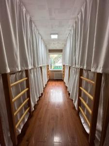 Camel Track Guesthouse and Tour Operator LLC