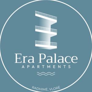 Era Palace Apartments