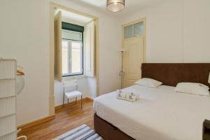 Mercy House - BY Y Concept