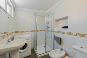 Mercy House - BY Y Concept