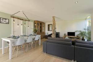 Alexanderpark 13 - Ouddorp Vieux village NOT INTENDED FOR COMPANY OR WORK-RELATED STAYS