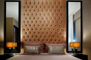 Minho Valley - 卡米尼亚