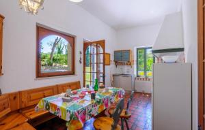 Nice Home In Pesaro With Wifi