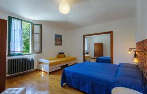 Nice Home In Pesaro With Wifi