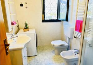 Bright apartment 300 mt from the beach - Beahost