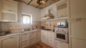 Villa mit 2 Schlafzimmern