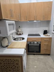 Casa Riad Amor Marrakech en Lo Pagan