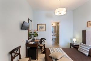 Sea Breeze Residence