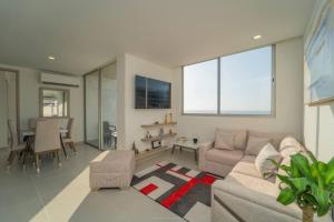 Encanto Rentals at Sunno Beach