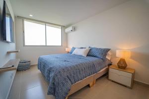Encanto Rentals at Sunno Beach
