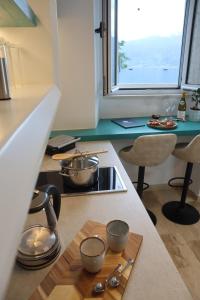 Tramontana Apartments