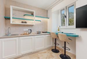 Tramontana Apartments