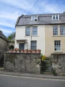 Dunraven Cottage - Bathford