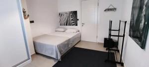 Bodrum Bitez Bahçe İçerisinde Huzur Rahat Konfor