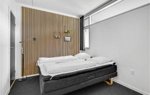 Awesome Apartment In Ringkøbing