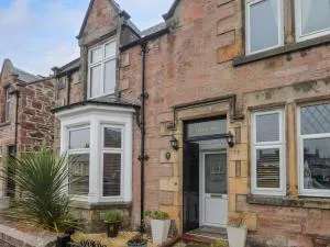 Garry Isle - Dingwall