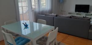 ASPERA Apartments