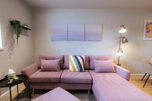 The Ironworks Aparthotel