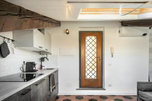 A casa di Babette