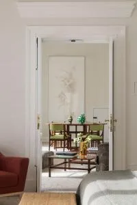 Palazzo Maritati - Nardò