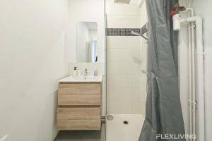 Flexliving - room - Houel